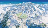 p_alpedhuez.jpg