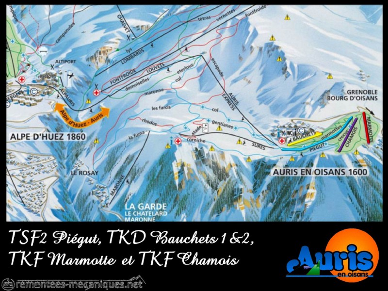 plan_des_pistes_auris_ete_2015_2.jpg