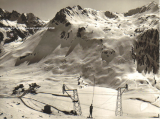 Chardonnet 1954 (2).png