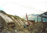 TSD6 Palafour (3) 