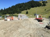 IMG_9897.jpg