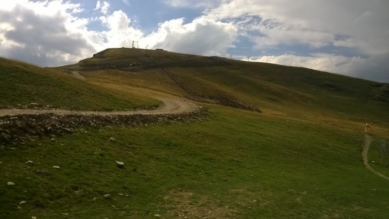 WP_20150829_011.jpg