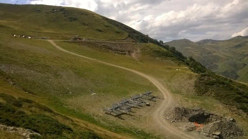 WP_20150829_007.jpg