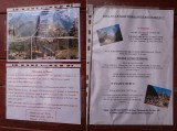 Image IPB