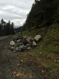 IMG_0214.jpg