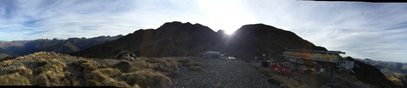 IMG_0638.jpg