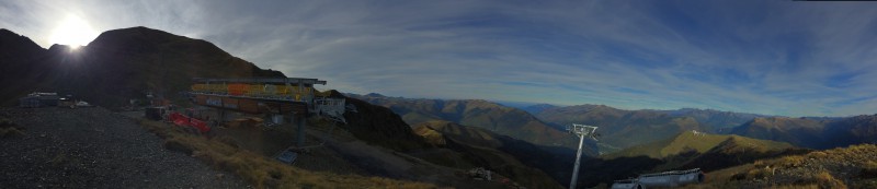 IMG_0637.jpg