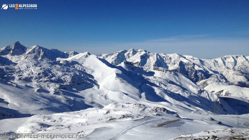 Deux Alpes Nov 15 1.jpg