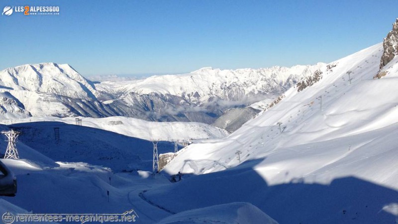 Deux Alpes Nov 15 2.jpg