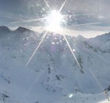 2016 01 13 16h30 mega_2alpes_lafee_1920.jpg