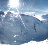 2016 01 13 15h30 mega_2alpes_lafee_1920.jpg