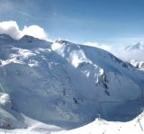 2016 01 13 12h30 mega_2alpes_lafee_1920.jpg