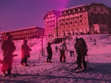 IMG_1491.jpg
