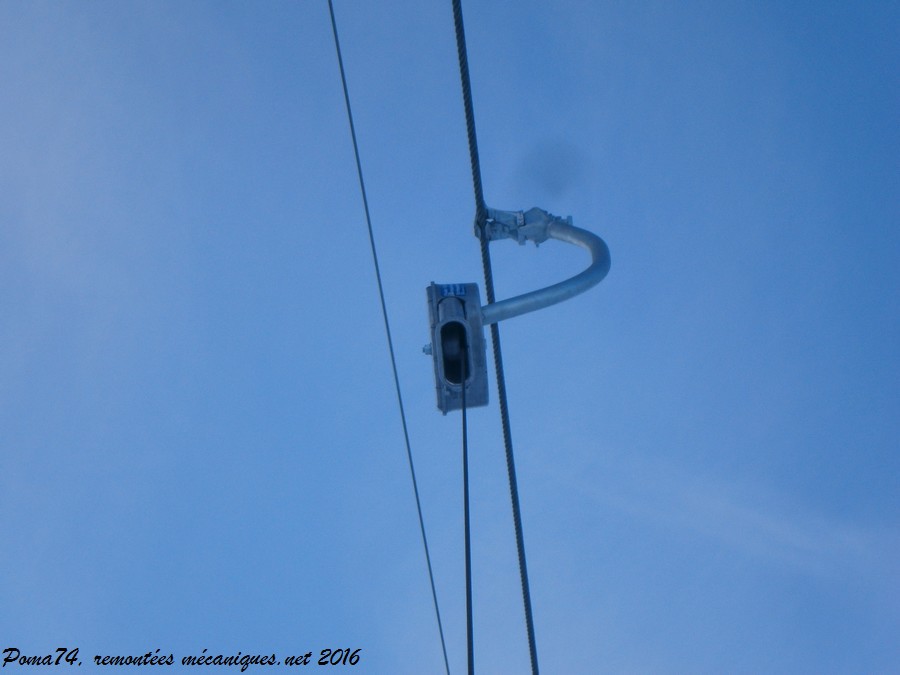 Image IPB