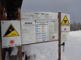 DSC00893.JPG