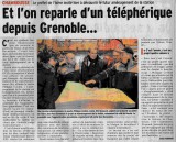 article DL 30-01-2016