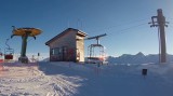 Arosa.jpg