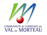 Logo_EPCI_du_Val_de_Morteau.jpg