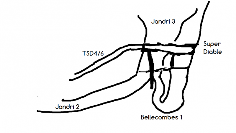 Sans titre2.png