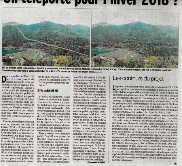 Téléporté Allemon-Oz.jpg