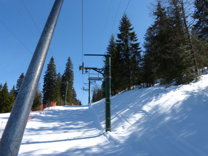 Db-P15.JPG
