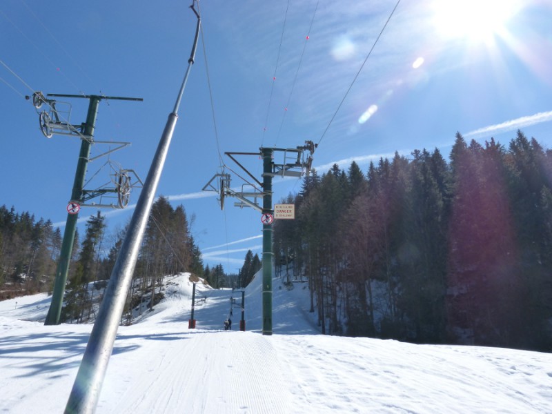 Db-P01.JPG