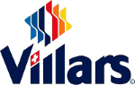 villars logo.png