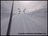 jpg063.jpg