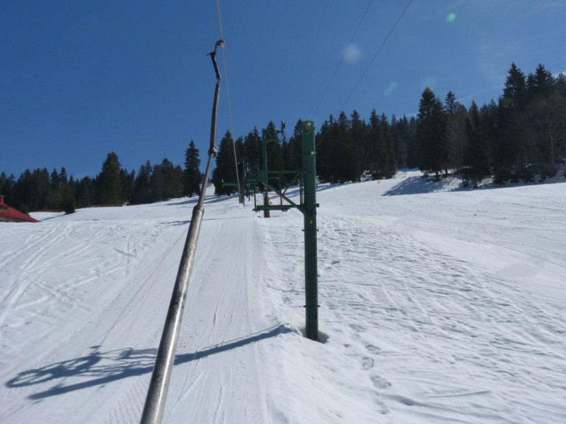 RD-P04.JPG