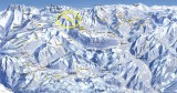 plan-des-pistes-des-portes-du-soleil-7211.jpg