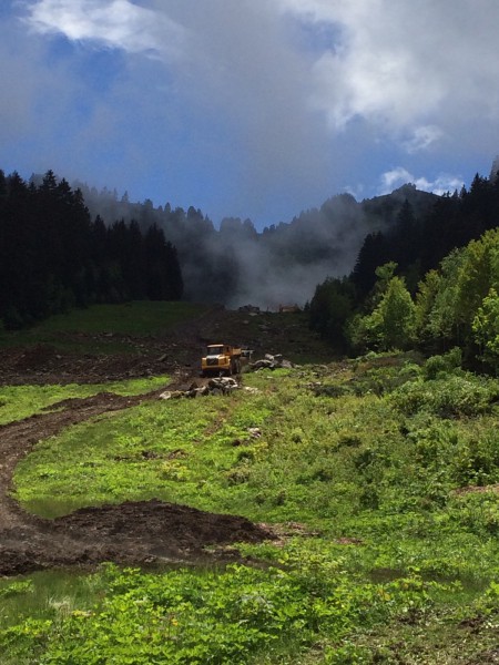 Travaux Casserousse 17-06-2016 1