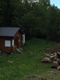 Travaux Casserousse 17-06-2016 4