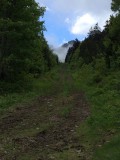 Travaux Casserousse 17-06-2016 3