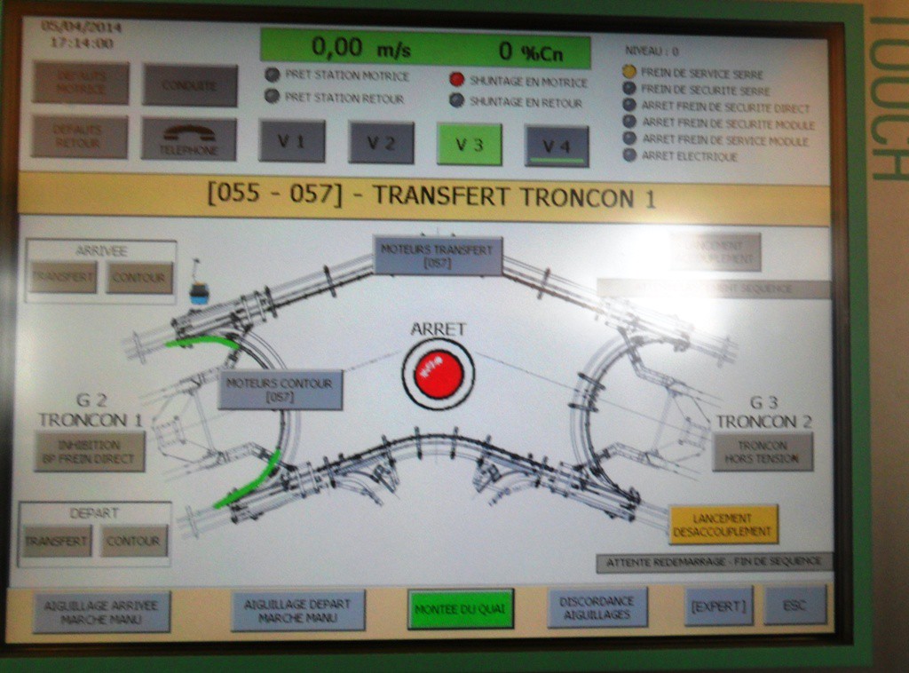 Image IPB