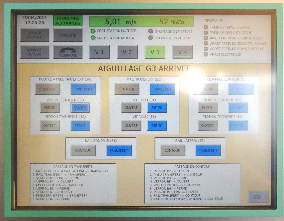 Image IPB