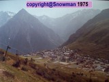FRONT DE NEIGE JANDRI.jpg