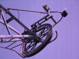 Image IPB