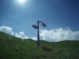 Image IPB