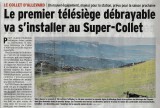 article DL 21-07-2016