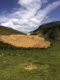 Trou du berger.JPG