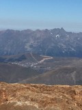 Alpe huez