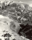 Chamrousse hiver 1952-53.jpg