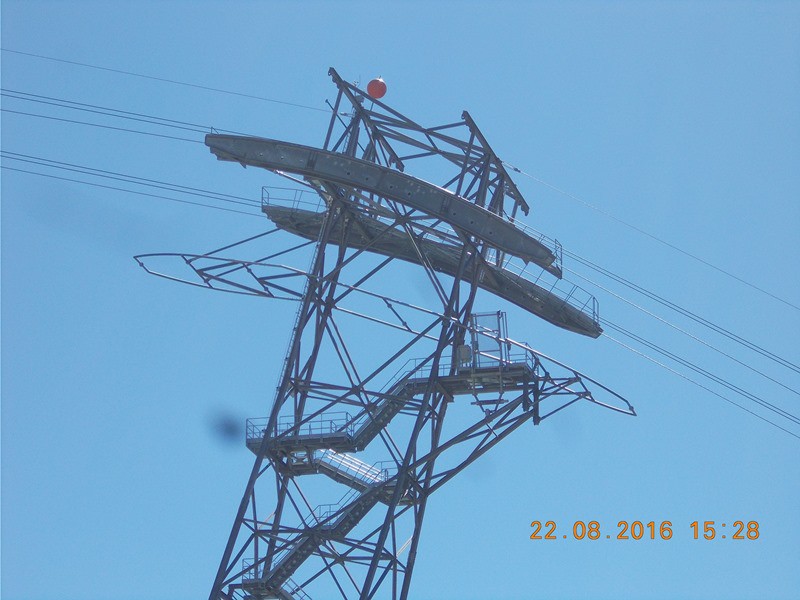 Image IPB