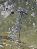 pylne 1  2100 m