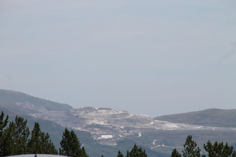 IMG_6839.jpg