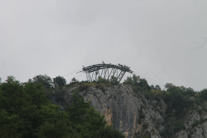 IMG_6665.jpg
