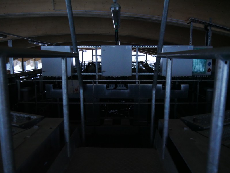 Image IPB