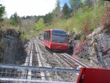 Harderbahn