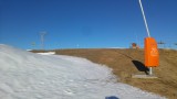 20161204_100240.jpg