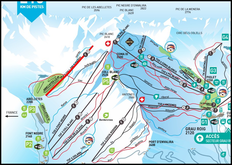 silencieux-royalties-accent-plan-piste-de-ski-pas-de-la-case-n-ant